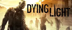 Un evento de San Valentín llegará a Dying Light por su tercer aniversario