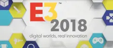 La venta de boletos para el E3 2018 inicia el 12 de febrero