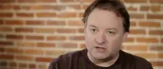 El estudio fundado por David Jaffe cerrará sus puertas