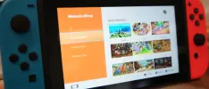 Nintendo es demandado por el Consejo del Consumidor de Noruega