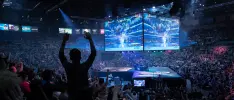 Estos son los juegos que estarán presentes en el EVO 2018