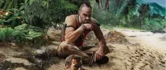 ¡Far Cry 3 regresa a consolas de generación actual!