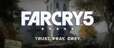 El pase de temporada de Far Cry 5 nos dará también Far Cry 3