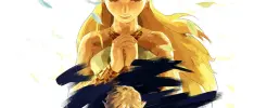 Feature – A un año de Breath of the Wild