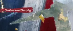 Feature – El antagonismo de Far Cry 5