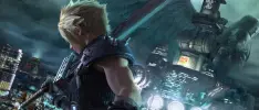 El próximo juego AAA de Square Enix saldrá antes de un año
