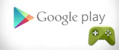 Google estaría trabajando en un servicio streaming de videojuegos