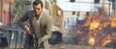 Llega el Karin 190z y más descuentos esta semana a GTA Online