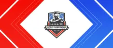 Vuelve a México la final latinoamericana del Halo World Championship