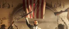 Hands On – Far Cry 5, apuesta segura