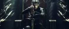Hands On – Final Fantasy XV de PC es más que sólo gráficos increíbles