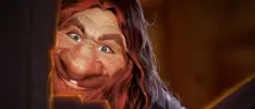 Blizzard: No hay planes para llevar a Hearthstone al Nintendo Switch