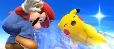 En Japón han seleccionado a sus personajes más representativos
