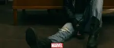 Marvel's Jessica Jones (Season 2) – Primeras Impresiones