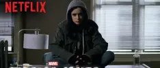 Ahí te va la lista con los estrenos de marzo en Netflix
