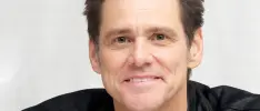Jim Carrey está muy enojado con Facebook y lo demuestra de esta forma