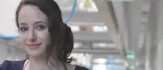 El videojuego mexicano visto desde el extranjero: una entrevista con la doctora Johanna Pirker