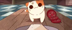 KleptoCats 2 celebra más de 1 millón de descargas