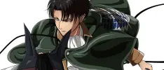 El staff de Shingeki no Kyojin nos da un adelanto de la tercera temporada