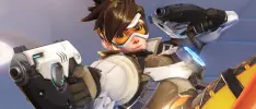 La Liga Overwatch firma a su primer jugadora, Geguri