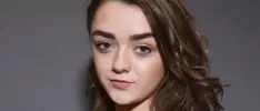 Maisie Williams habla sobre el retraso de The New Mutants