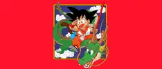 Consumidores de manga gastan más que el lector promedio de revistas en México
