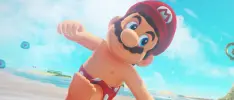 Por qué Mario no tiene ombligo y otras respuestas que morías por conocer