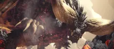 Monster Hunter: World y el Switch dominan las ventas en Japón