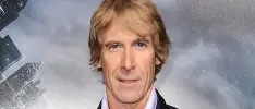 Michael Bay podría ser el director de la película de Lobo