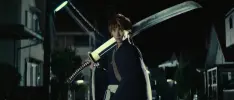 Mira el primer tráiler de la película live action de Bleach