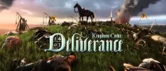 Mira el tráiler de lanzamiento de Kingdom Come: Deliverance