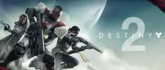Mira este nuevo tráiler de The Crimson Days para Destiny 2