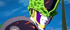 Mira y aprende este combo mortal con Cell que acabará con tu oponente