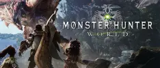 Monster Hunter: World es el juego que más rápido se ha distribuído de Capcom