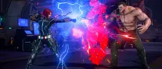 Rumores indican que Marvel vs. Capcom: Infinite sería retirado de tiendas digitales