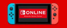 Nintendo asegura que la espera por el Nintendo Switch Online valdrá la pena