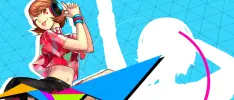 Sácale brillo a la pista con estos tráilers de Persona 5 Dancing Star Night y Persona 3 Dancing Moon Night