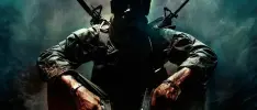 Parece que ya tenemos director para la película de Call of Duty