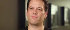 Phil Spencer habla sobre inclusividad y sobre los ambientes de trabajo tóxicos