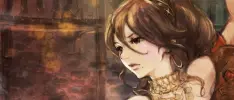 Square Enix: Dragon Quest XI y Project Octopath llegarán en el año fiscal de 2018