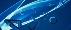 Sony analiza la posibilidad de dejarnos cambiar nuestros nombres de PSN