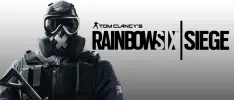 Ubisoft anuncia fin de semana gratis para Tom Clancy's Rainbow Six Seige