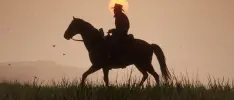 ¡Atentos! Ya tenemos fecha de salida oficial para Red Dead Redemption 2