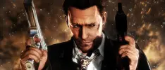 Remedy Entertainment ofrece más detalles sobre p7