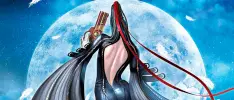 Reportan error de impresión en los códigos de Bayonetta para Switch