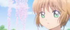 Resumen anime: Cardcaptor Sakura: Clear Card, capítulo 5