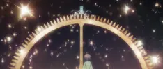 Resumen anime: Cardcaptor Sakura: Clear Card, capítulo 6