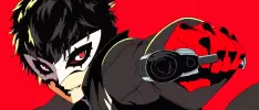Revelan detalles sobre el Blu-ray para el anime de Persona 5