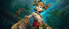 Se registran problemas internos en Hi-Rez Studios por las Loot Boxes