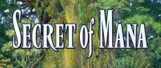 Review – Secret of Mana